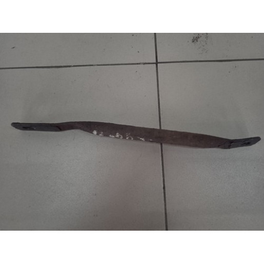 Крепление передней балки Fiat Scudo 2004-2006 1487700080 